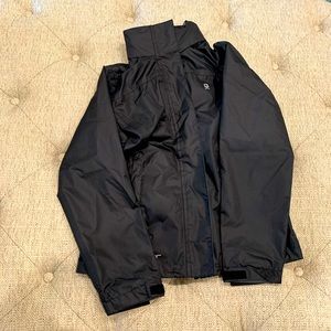 Little Donkey Andy Jacket